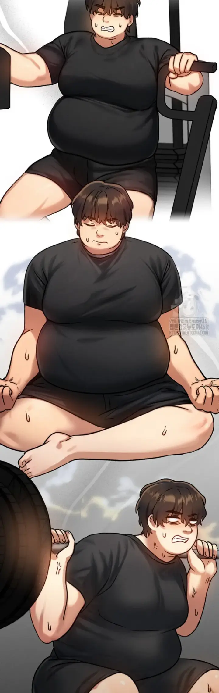 image-komik-body-got-switched-chapter-07-44/61