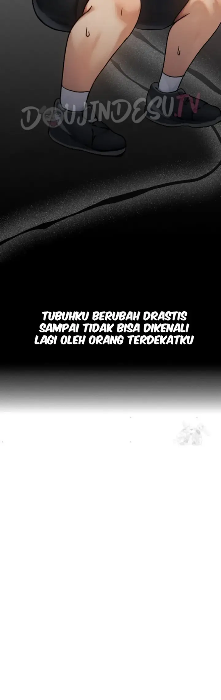 image-komik-body-got-switched-chapter-07-45/61