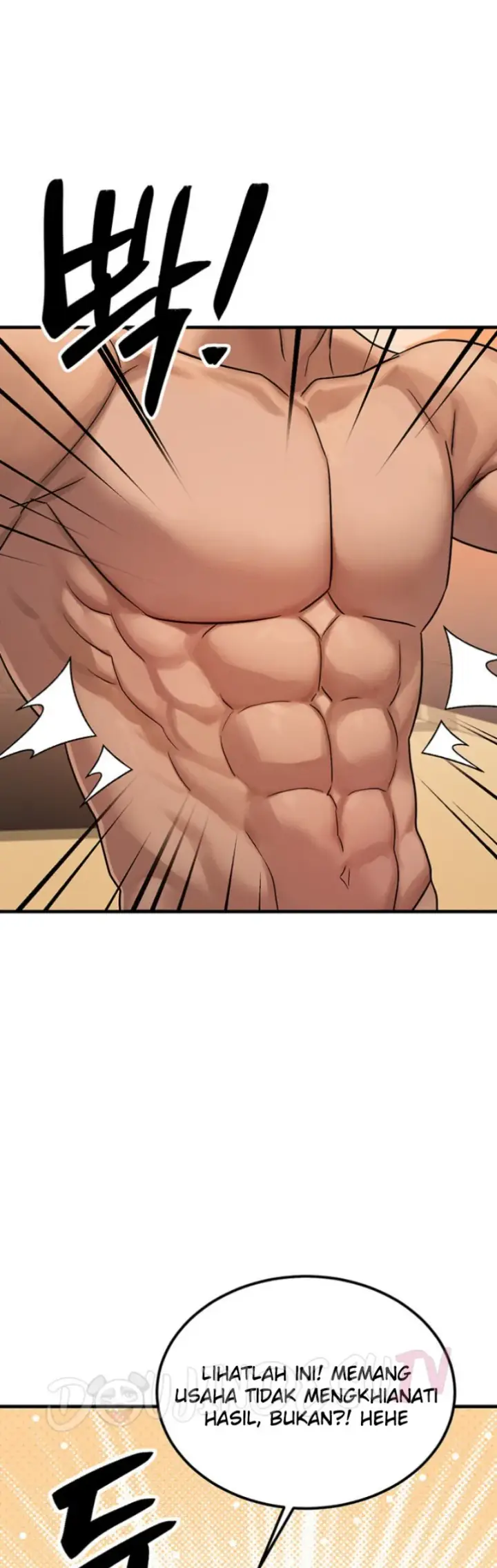 image-komik-body-got-switched-chapter-07-46/61