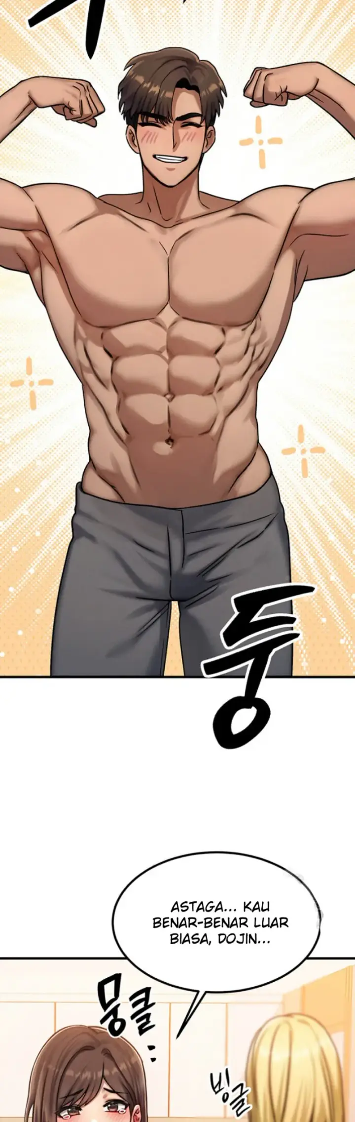image-komik-body-got-switched-chapter-07-47/61