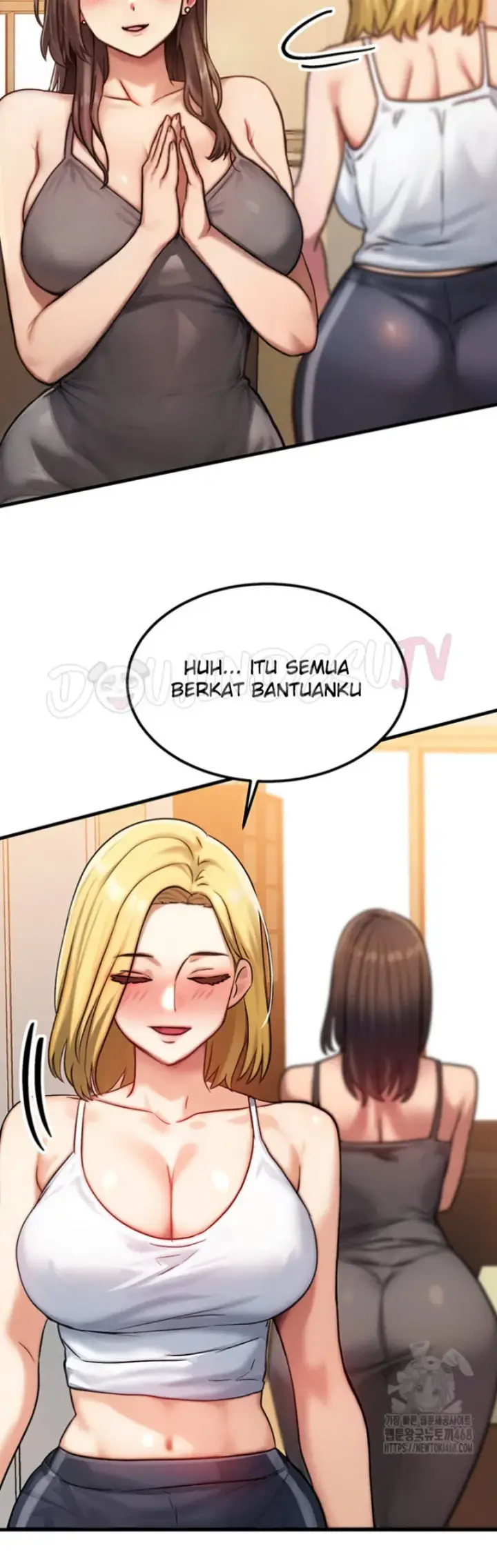 image-komik-body-got-switched-chapter-07-48/61