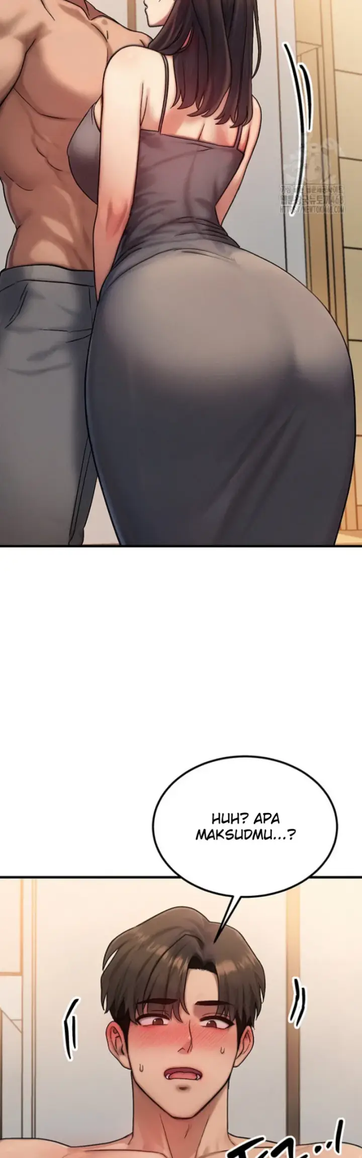 image-komik-body-got-switched-chapter-07-50/61