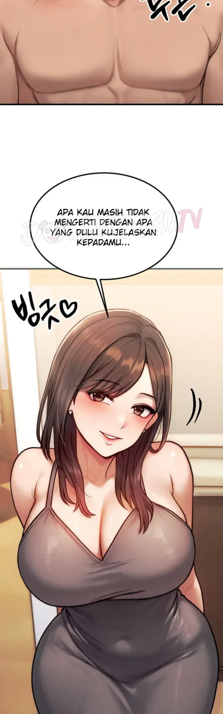 image-komik-body-got-switched-chapter-07-51/61