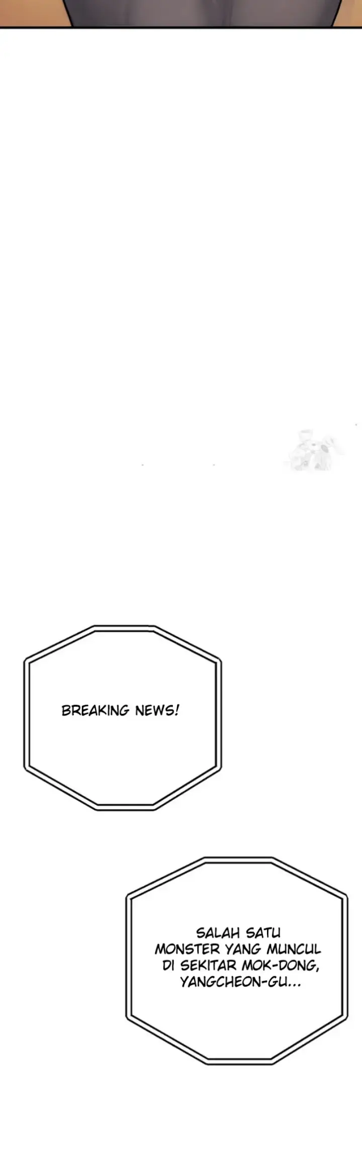 image-komik-body-got-switched-chapter-07-52/61