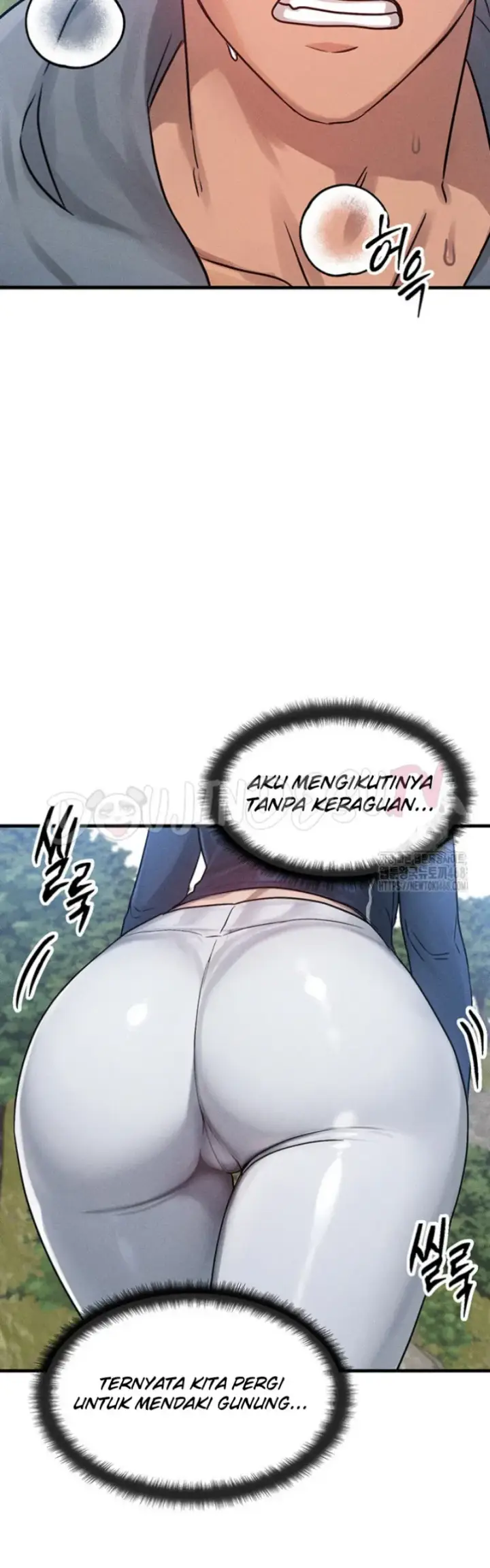 image-komik-body-got-switched-chapter-07-54/61