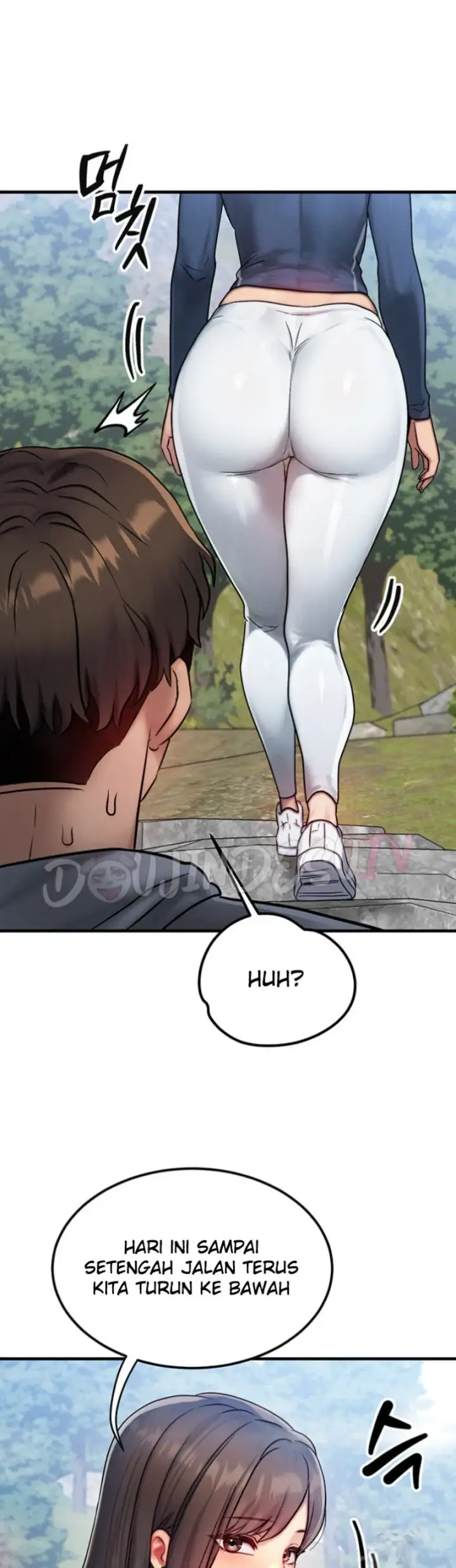 image-komik-body-got-switched-chapter-07-55/61