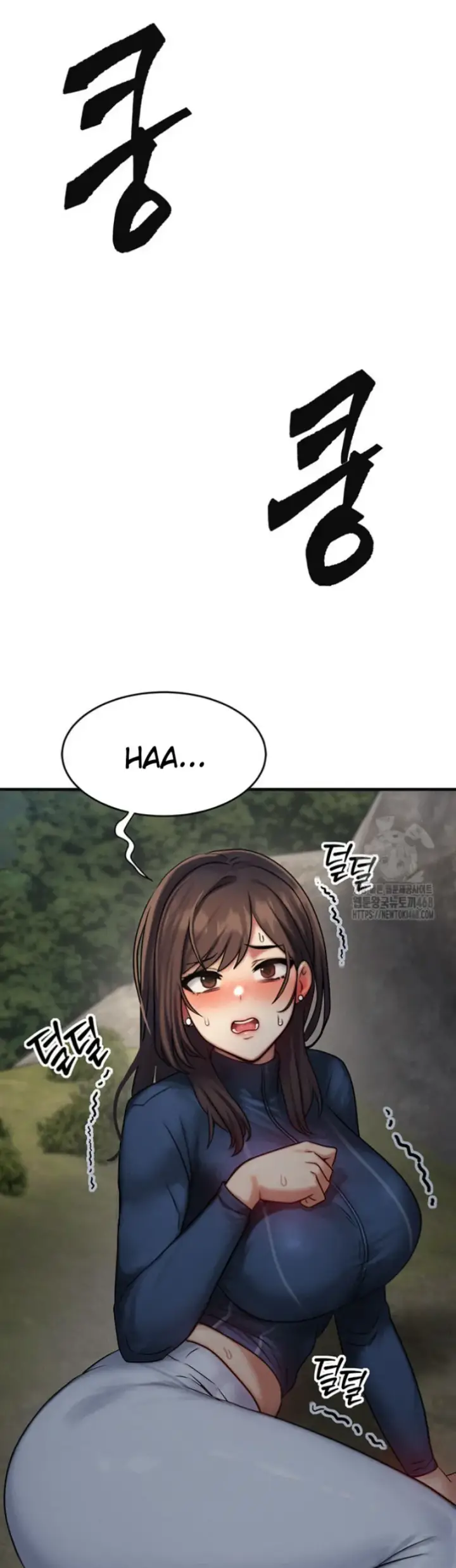image-komik-body-got-switched-chapter-07-59/61