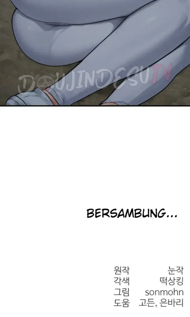 image-komik-body-got-switched-chapter-07-60/61