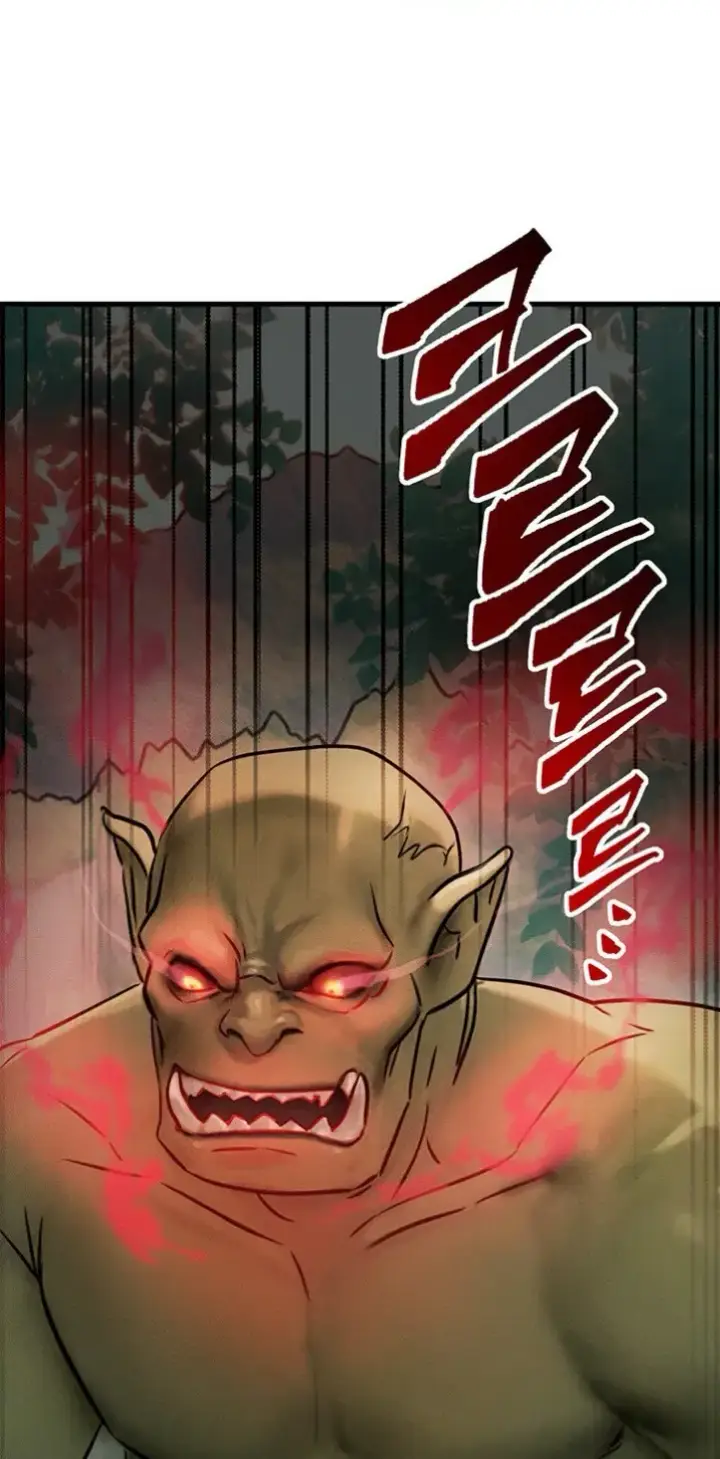 image-komik-body-got-switched-chapter-08-1/50