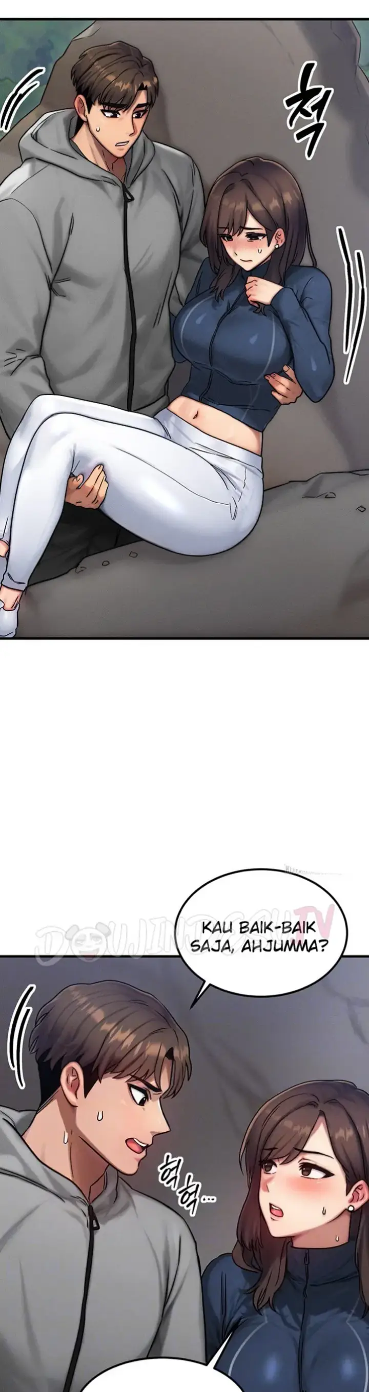 image-komik-body-got-switched-chapter-08-7/50