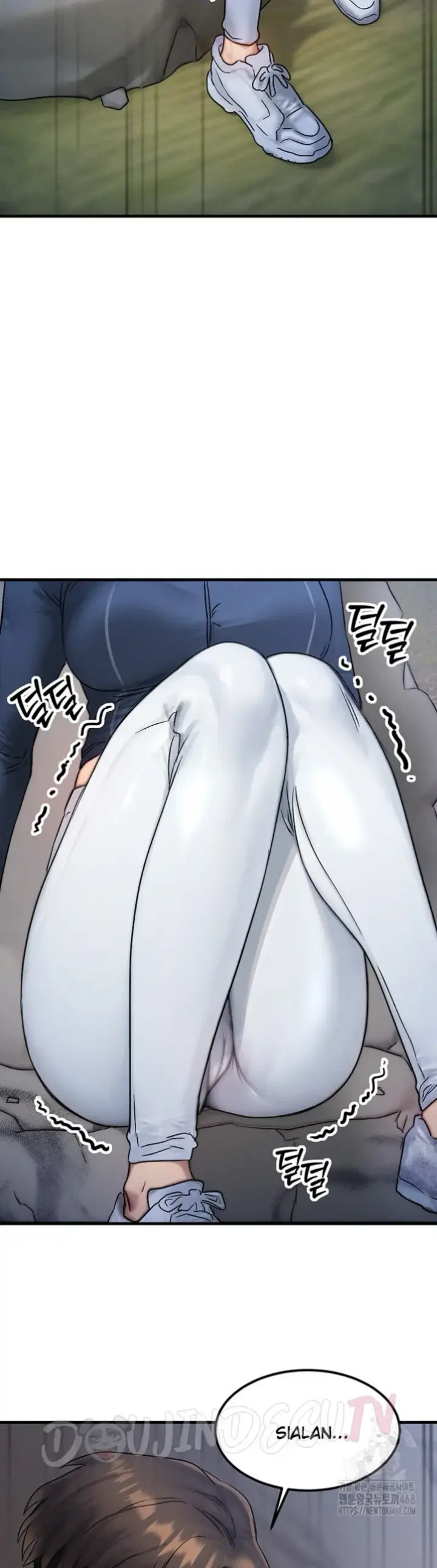 image-komik-body-got-switched-chapter-08-10/50