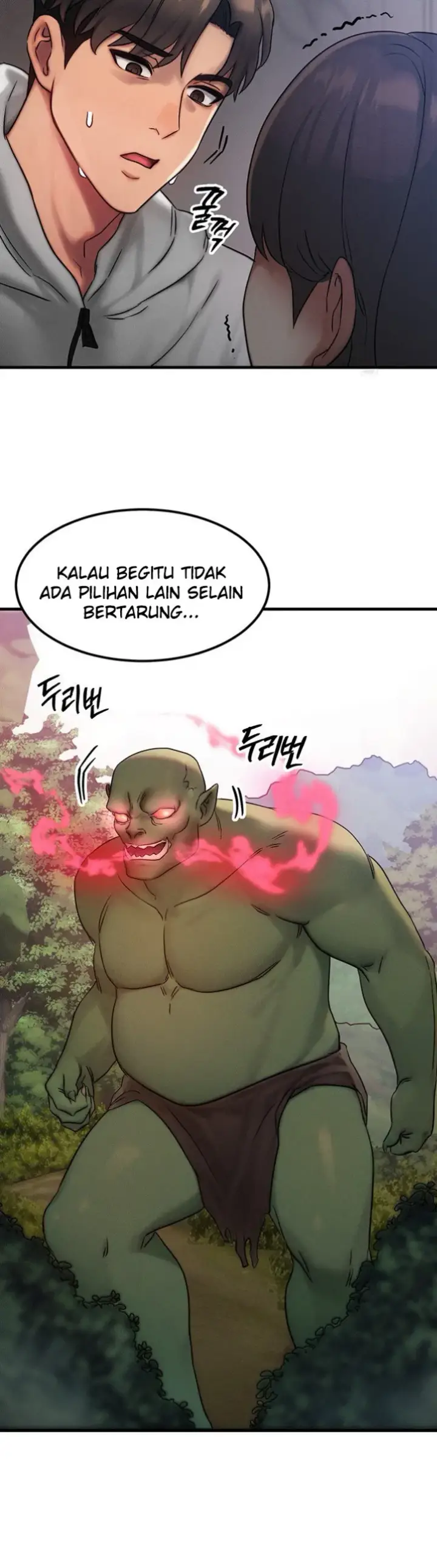 image-komik-body-got-switched-chapter-08-11/50