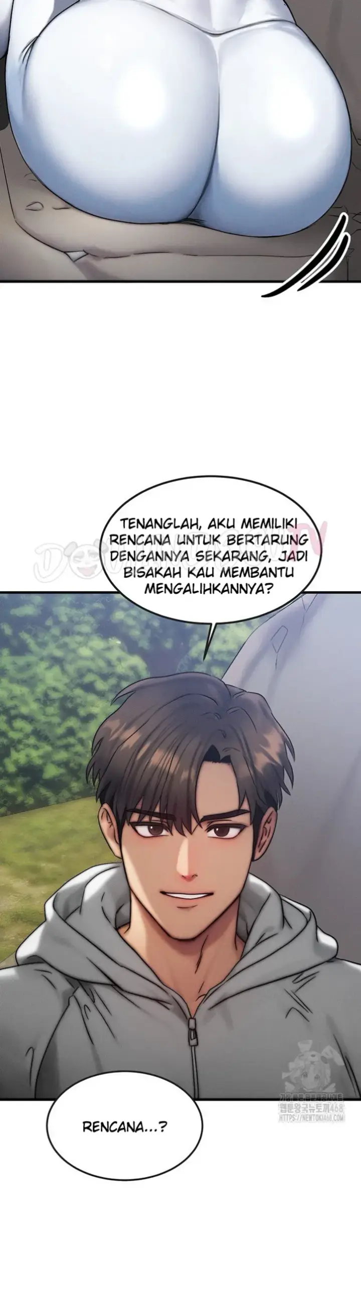 image-komik-body-got-switched-chapter-08-16/50
