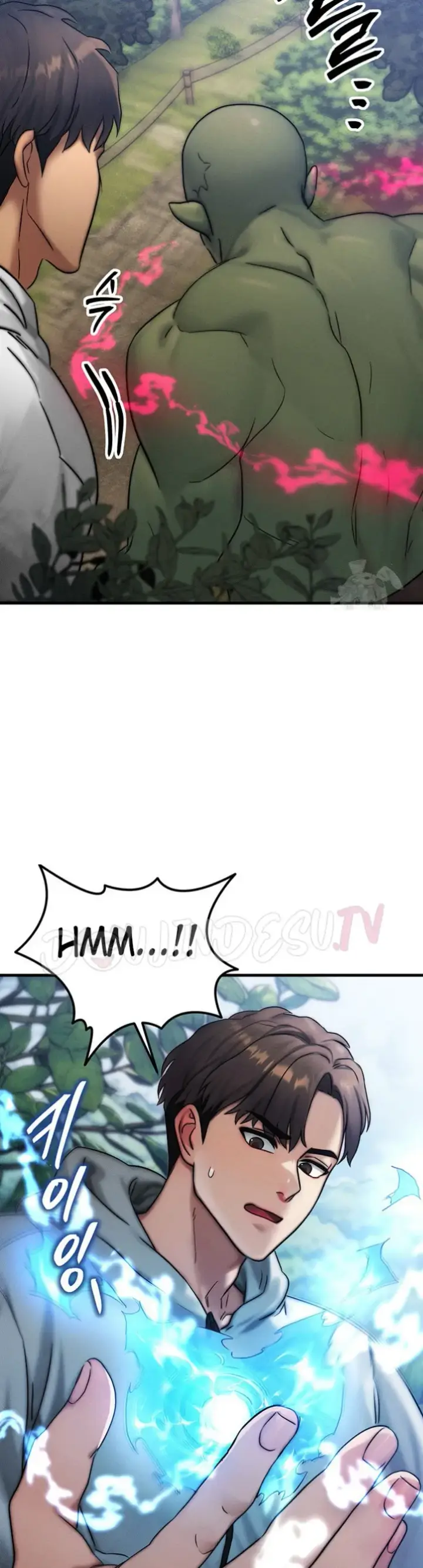 image-komik-body-got-switched-chapter-08-20/50