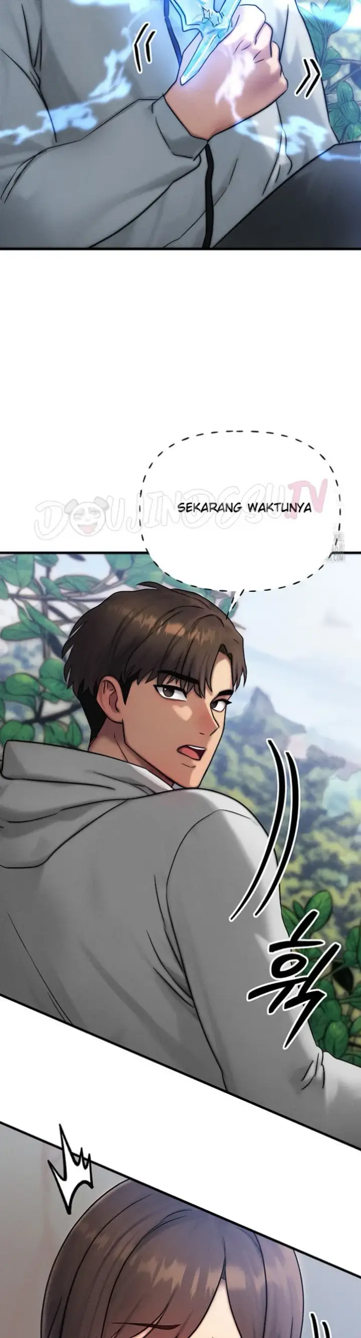 image-komik-body-got-switched-chapter-08-22/50