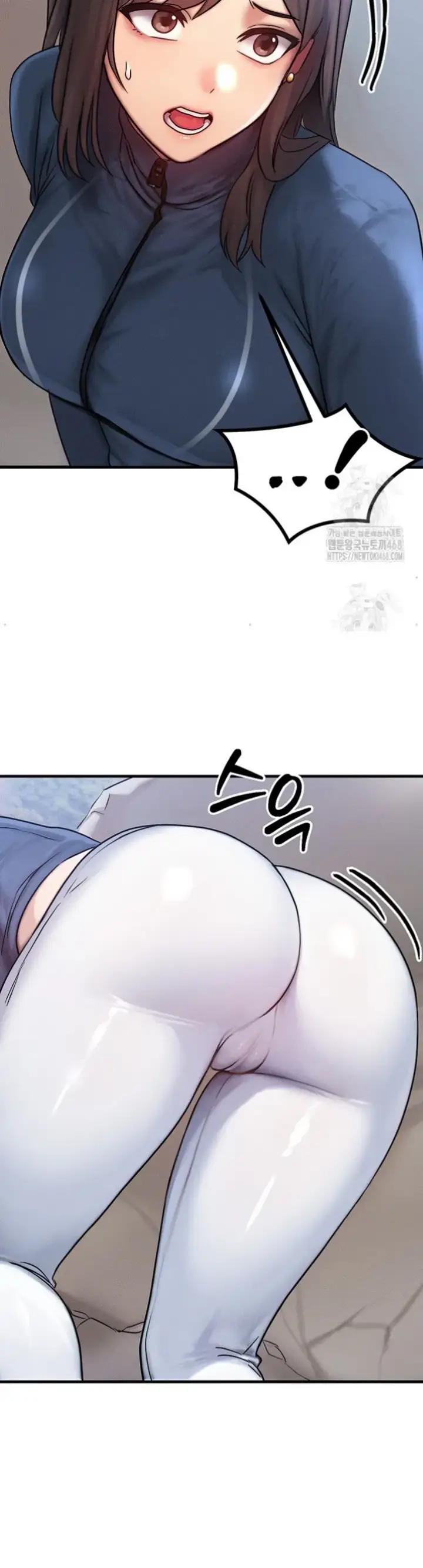 image-komik-body-got-switched-chapter-08-23/50