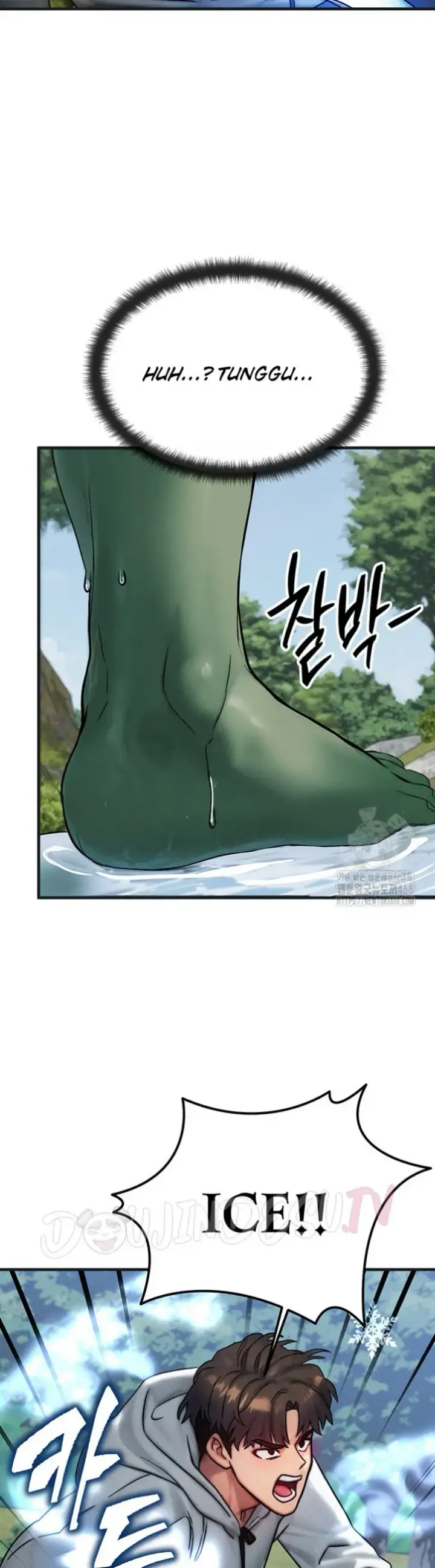 image-komik-body-got-switched-chapter-08-33/50