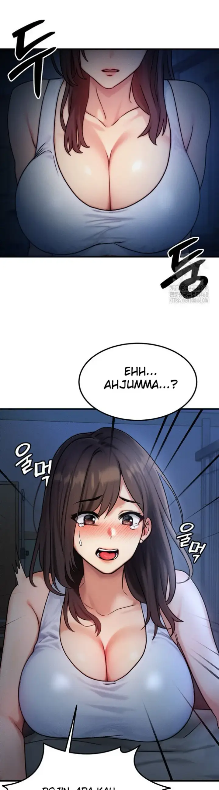 image-komik-body-got-switched-chapter-08-43/50