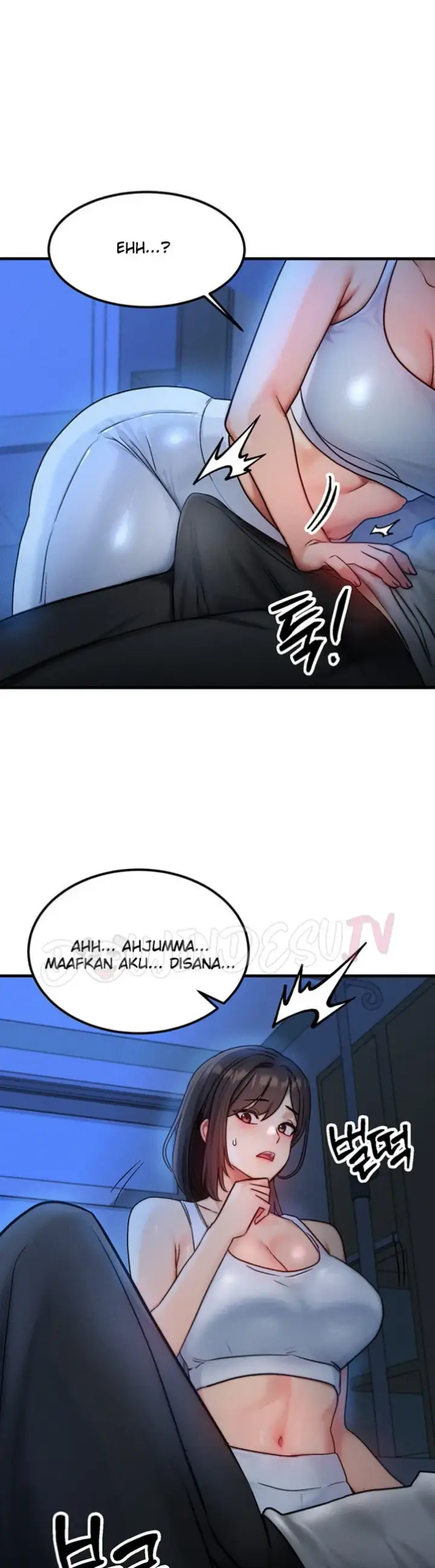 image-komik-body-got-switched-chapter-08-46/50