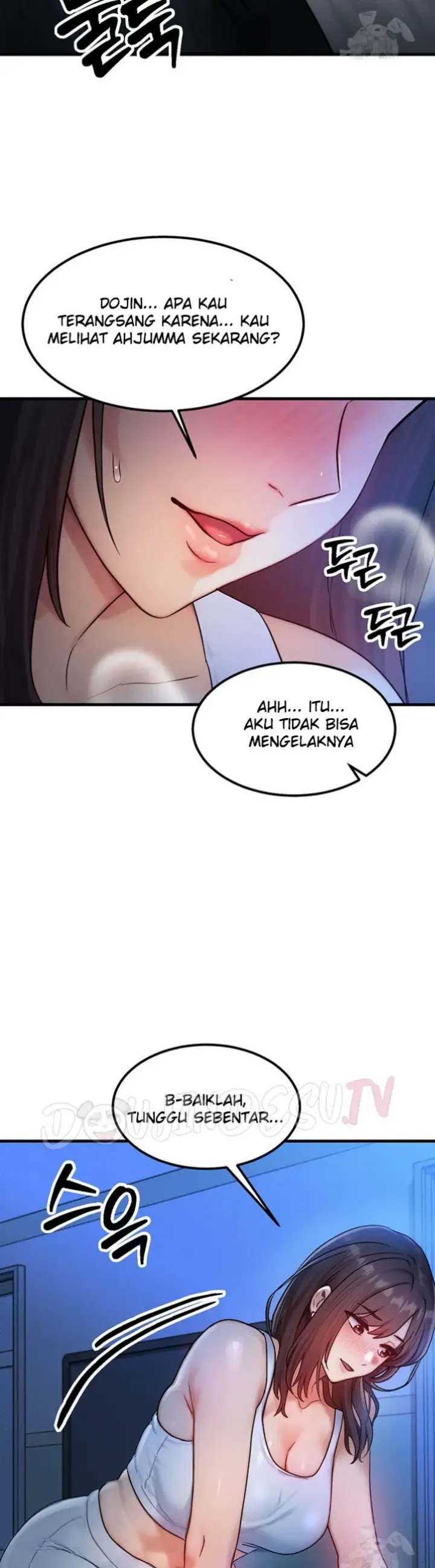 image-komik-body-got-switched-chapter-08-47/50