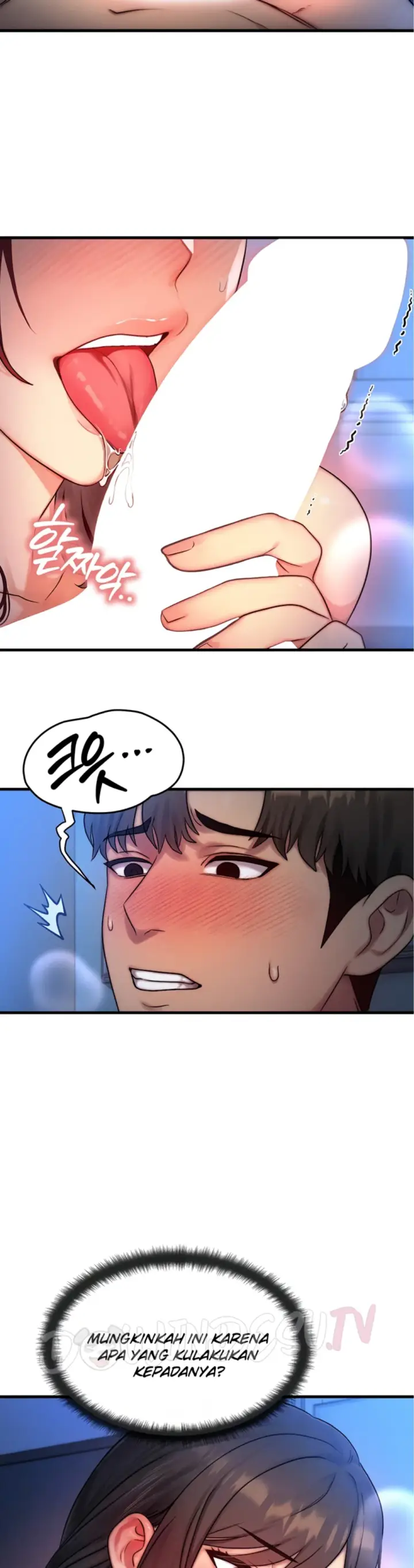 image-komik-body-got-switched-chapter-09-3/35