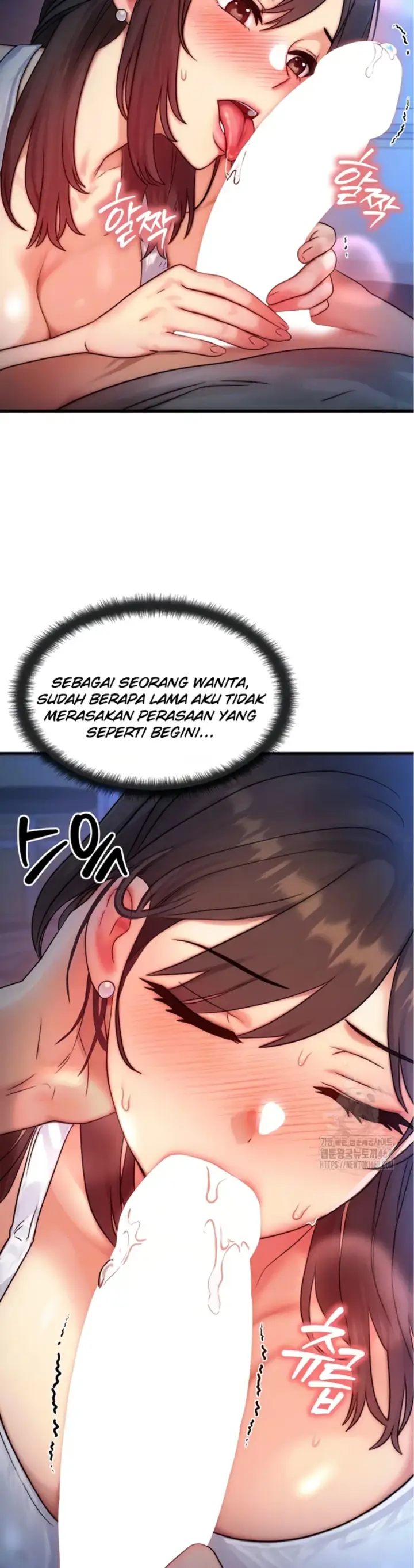 image-komik-body-got-switched-chapter-09-4/35