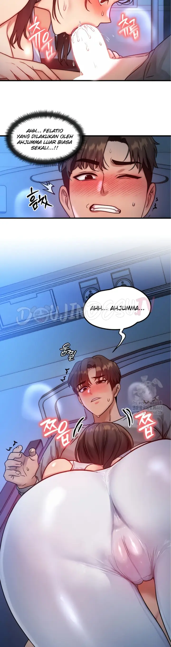 image-komik-body-got-switched-chapter-09-6/35