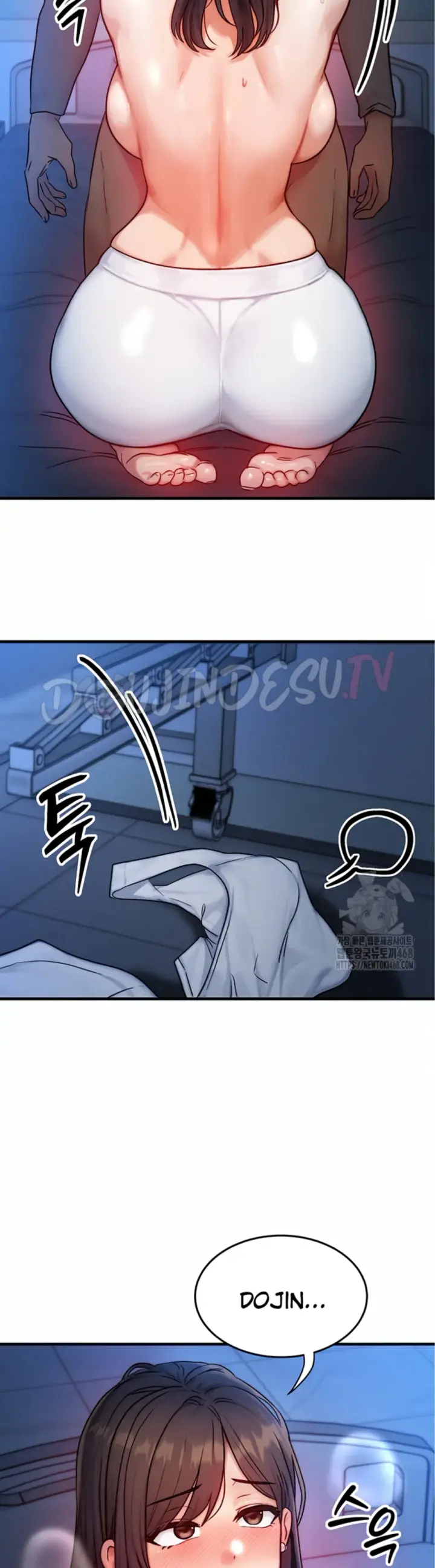 image-komik-body-got-switched-chapter-09-11/35