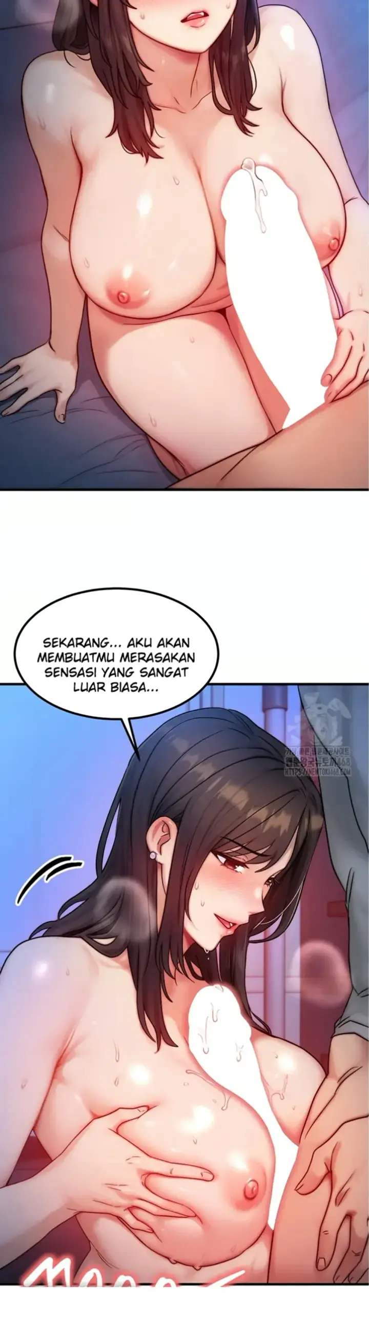 image-komik-body-got-switched-chapter-09-12/35