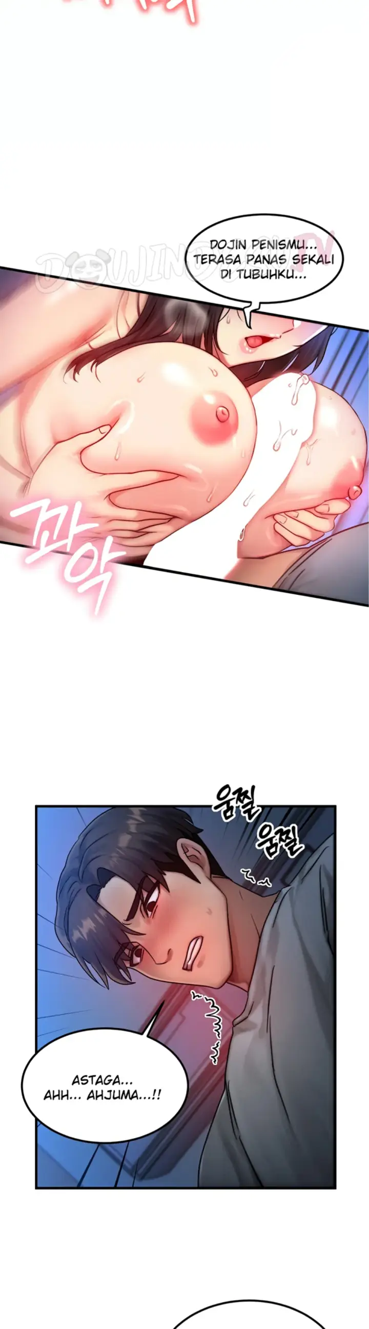 image-komik-body-got-switched-chapter-09-13/35