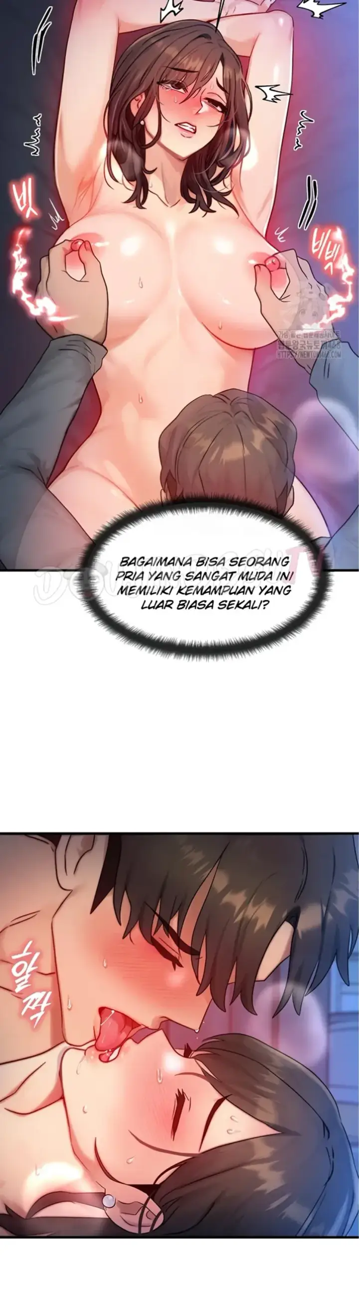 image-komik-body-got-switched-chapter-09-17/35