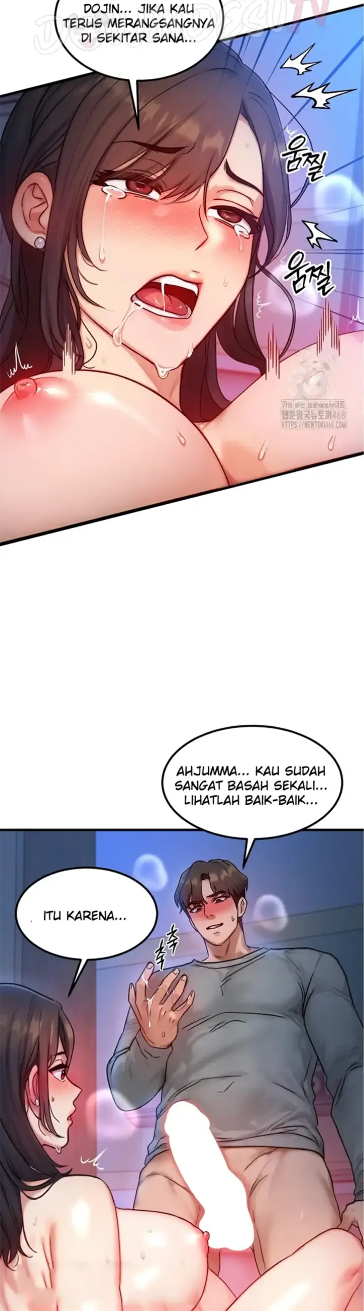 image-komik-body-got-switched-chapter-09-22/35