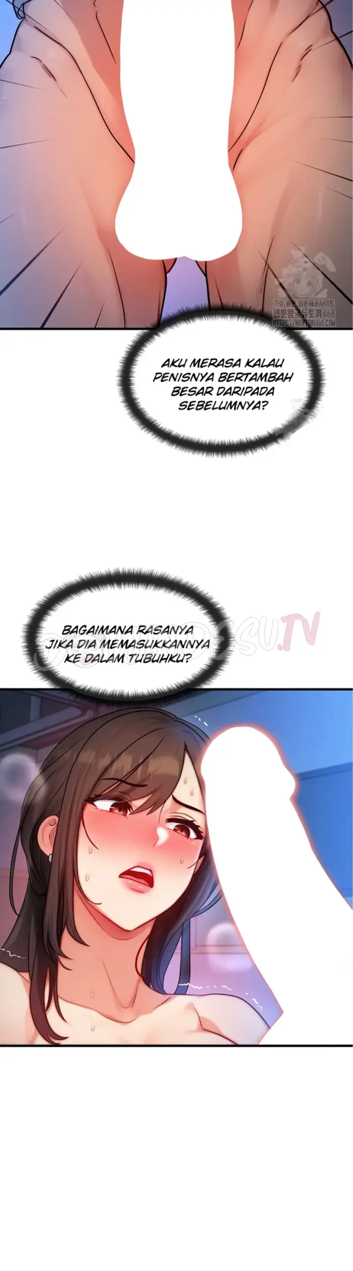 image-komik-body-got-switched-chapter-09-24/35
