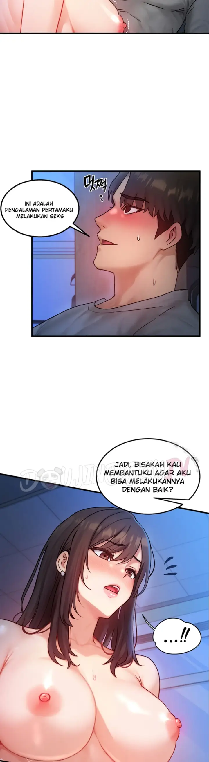 image-komik-body-got-switched-chapter-09-30/35