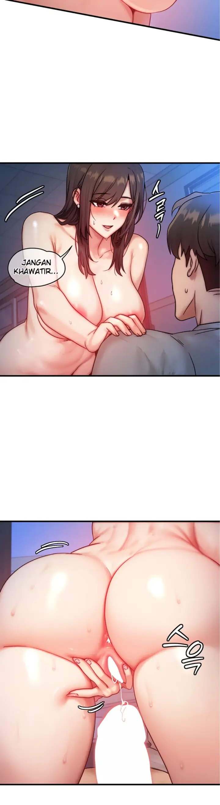 image-komik-body-got-switched-chapter-09-31/35