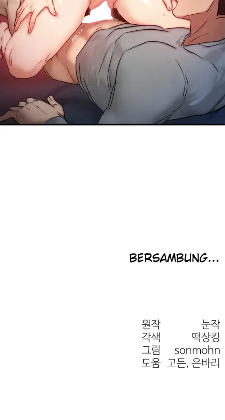 image-komik-body-got-switched-chapter-09-34/35