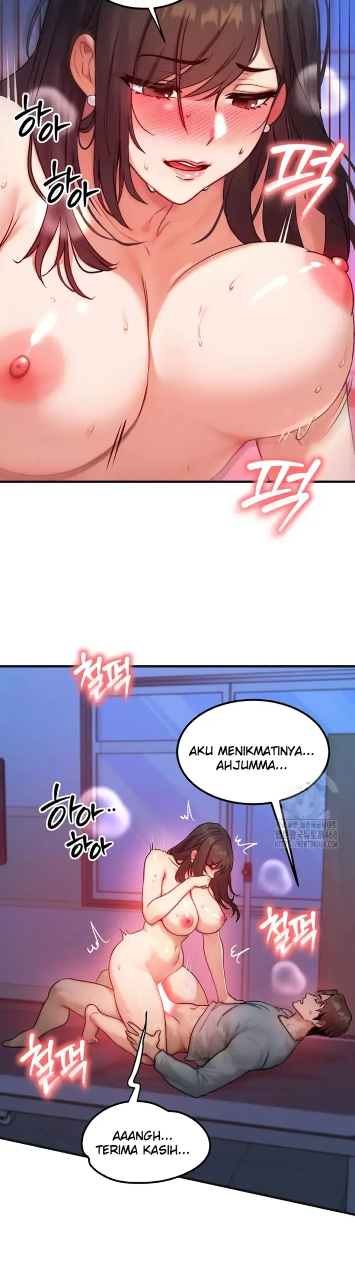 image-komik-body-got-switched-chapter-10-11/35