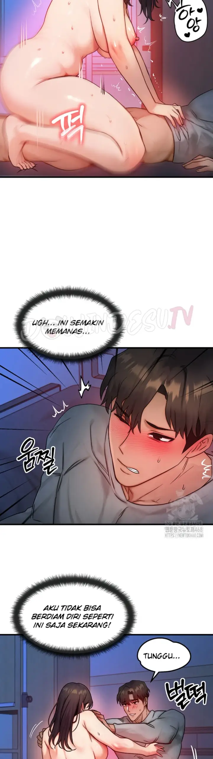 image-komik-body-got-switched-chapter-10-13/35