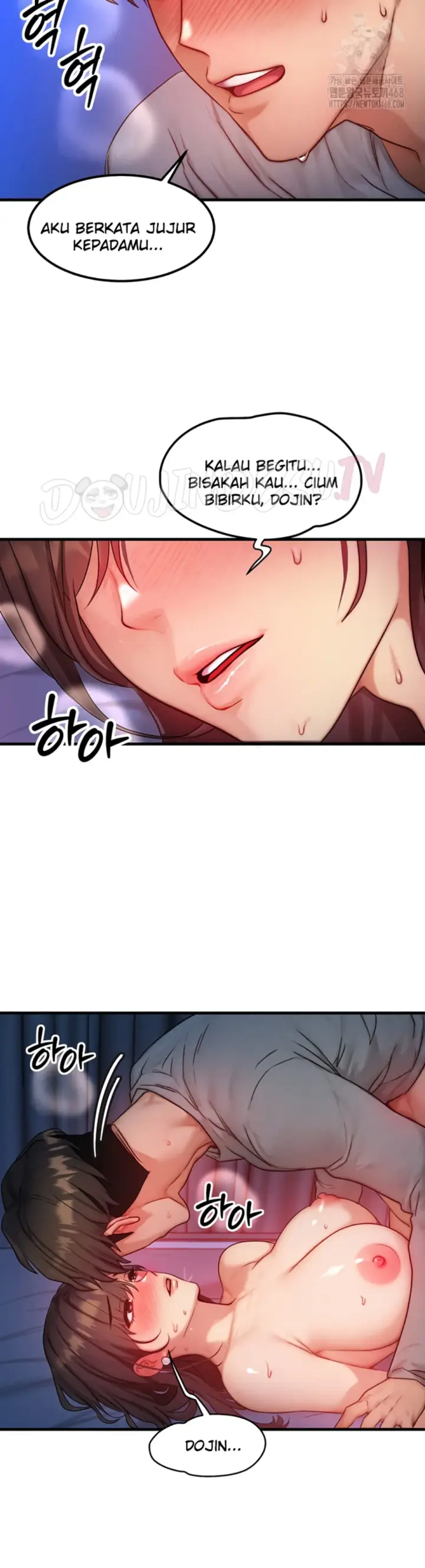 image-komik-body-got-switched-chapter-10-17/35