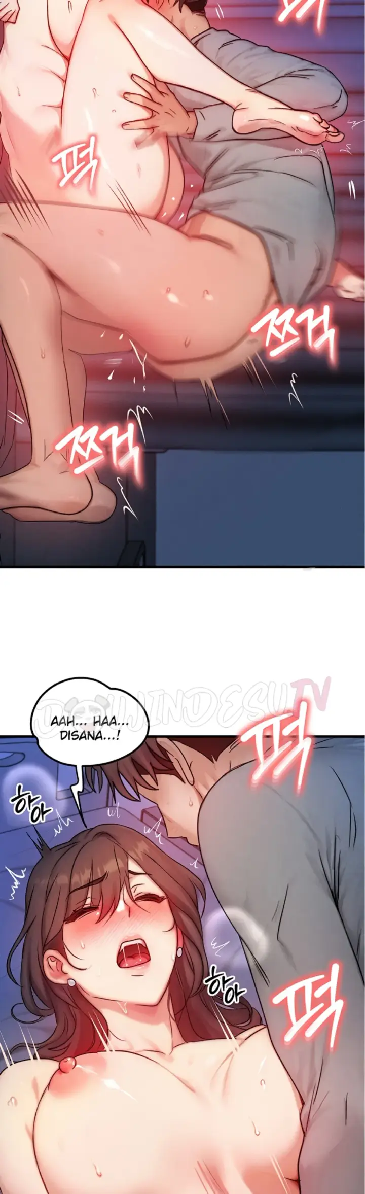 image-komik-body-got-switched-chapter-10-26/35
