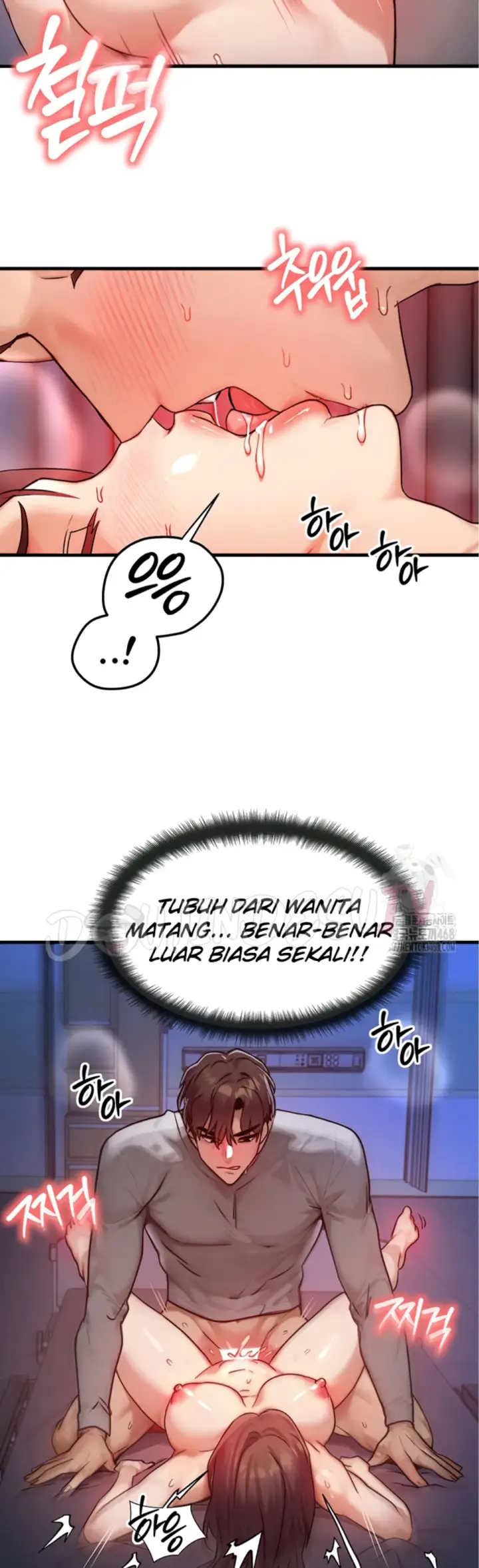 image-komik-body-got-switched-chapter-10-27/35