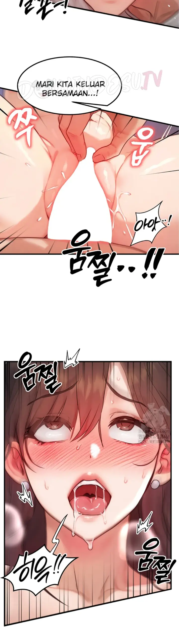 image-komik-body-got-switched-chapter-10-32/35
