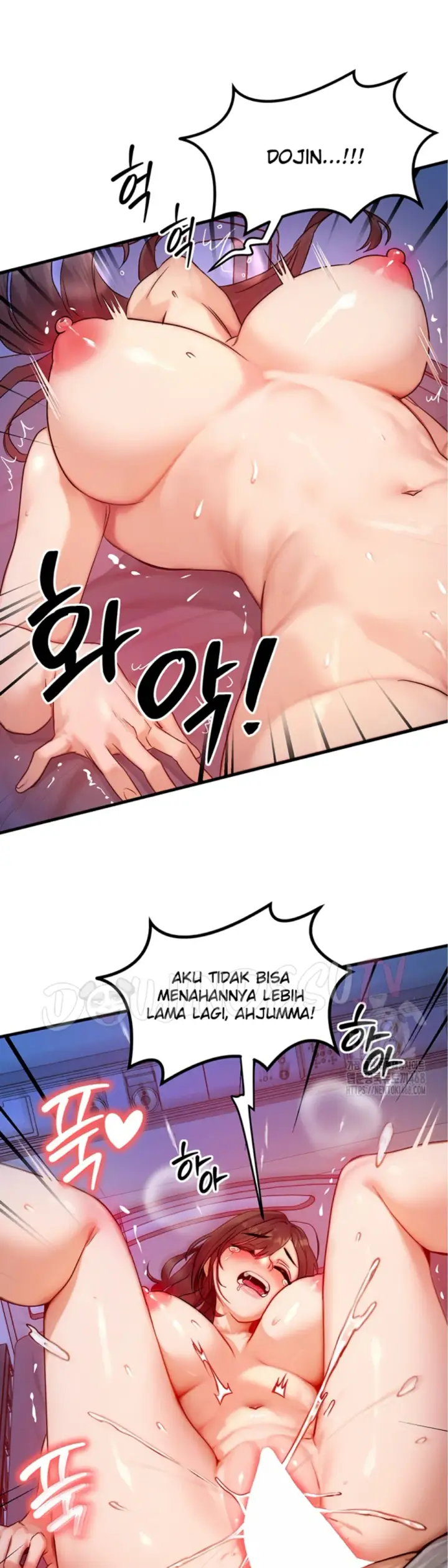 image-komik-body-got-switched-chapter-10-33/35