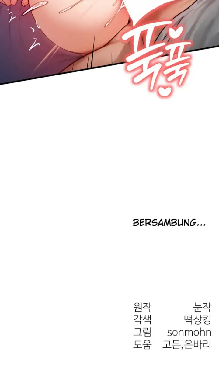 image-komik-body-got-switched-chapter-10-34/35