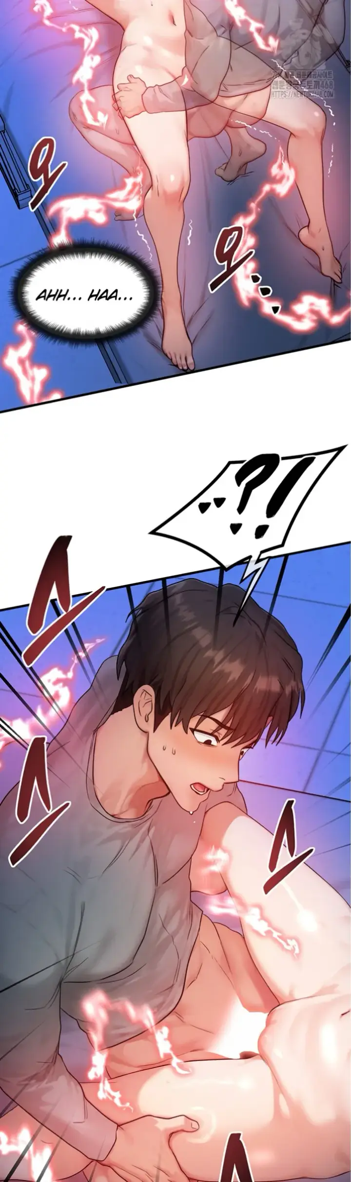 image-komik-body-got-switched-chapter-11-4/46