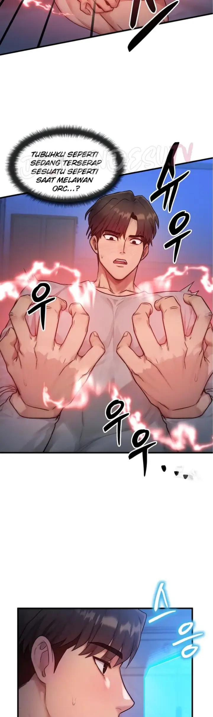 image-komik-body-got-switched-chapter-11-5/46
