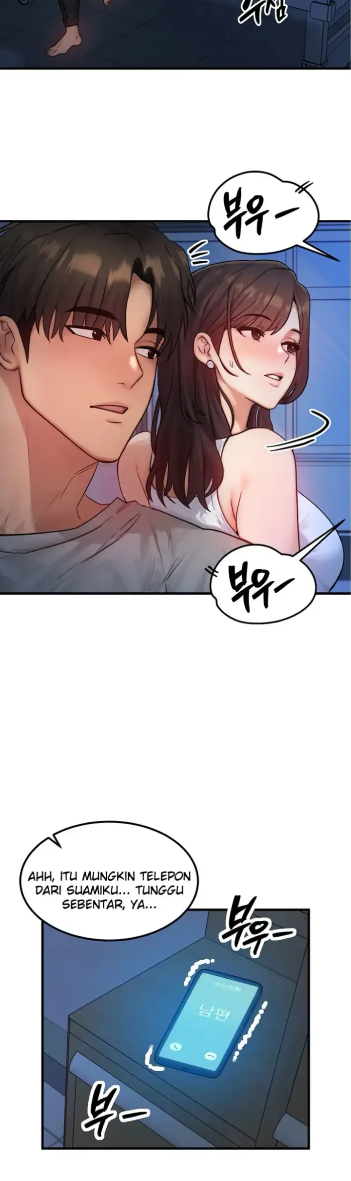 image-komik-body-got-switched-chapter-11-8/46