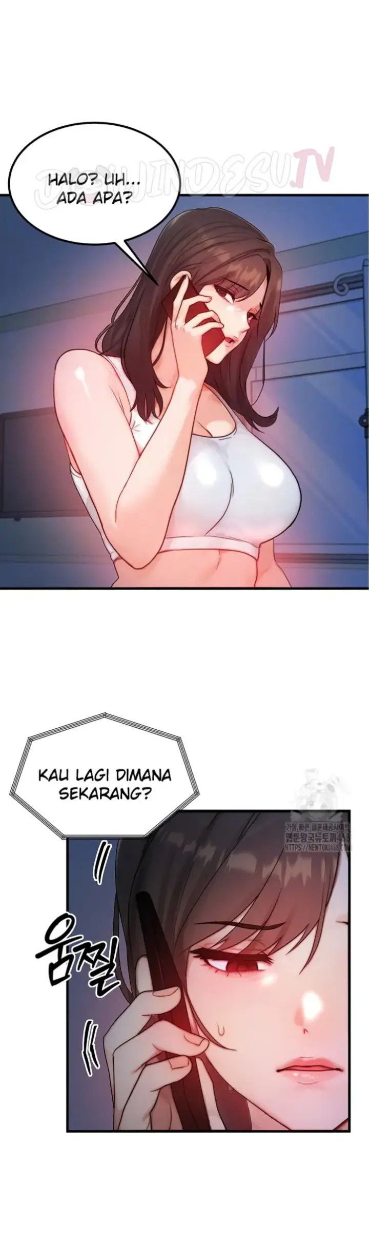 image-komik-body-got-switched-chapter-11-9/46