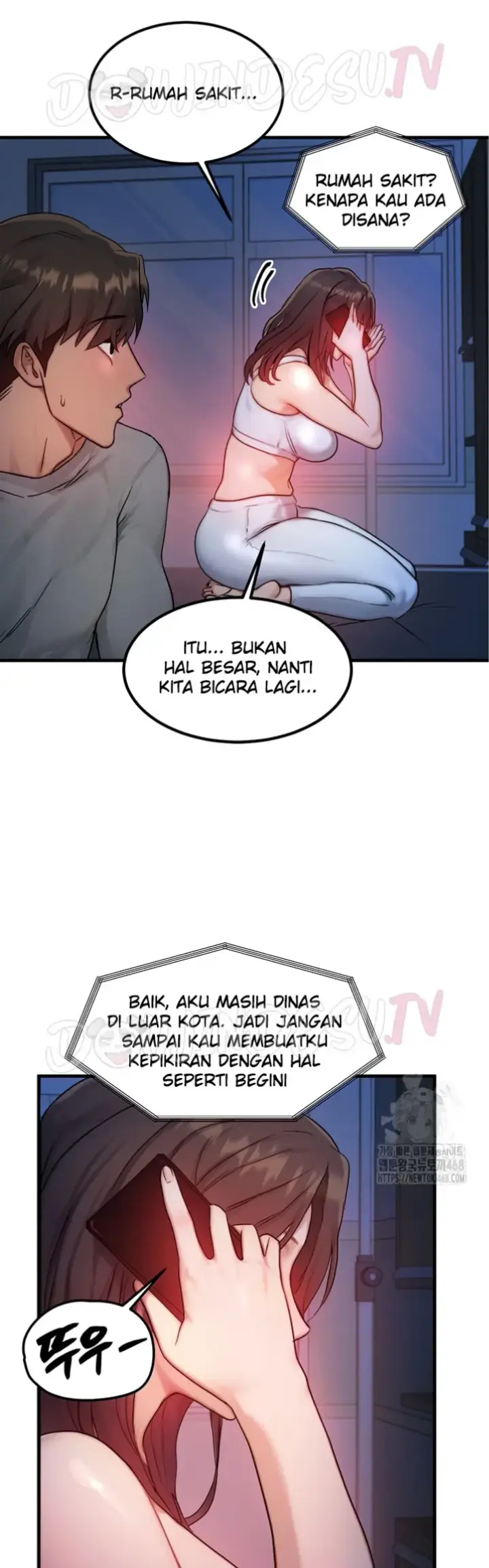 image-komik-body-got-switched-chapter-11-10/46