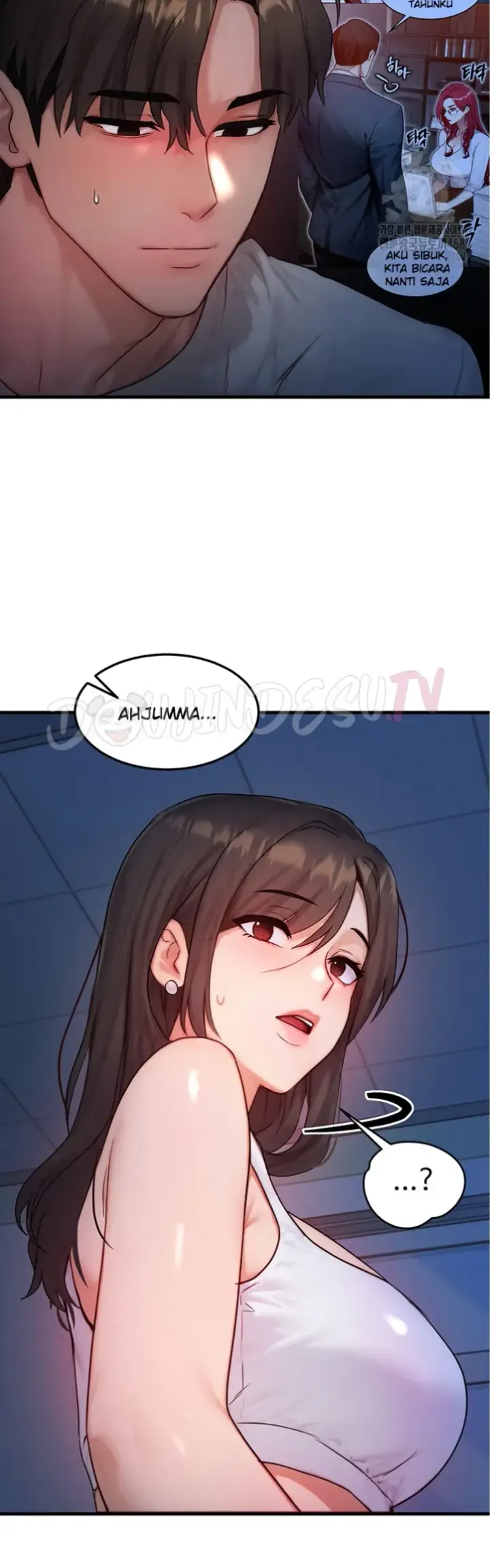 image-komik-body-got-switched-chapter-11-12/46